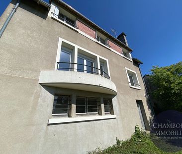 Maison meublée sur 3 niveaux à Blois - Photo 5