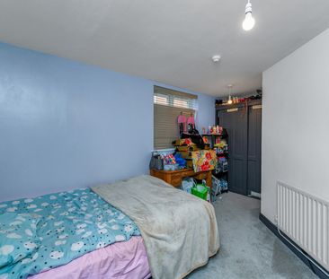 North Sherwood Street, NG1 - Photo 4