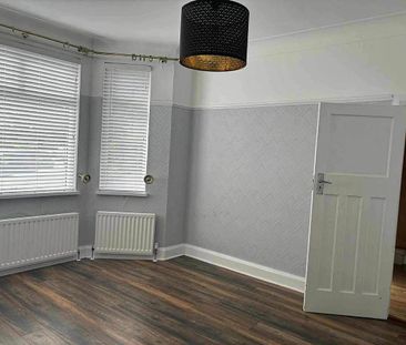 174 Shore Road, Greenisland, Carrickfergus, BT38 8TT - Photo 3