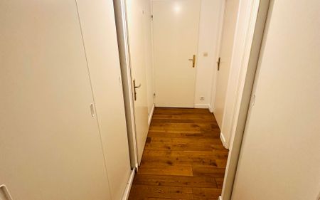 Appartement à louer 3 pièces • Rosny-sous-Bois - Photo 2