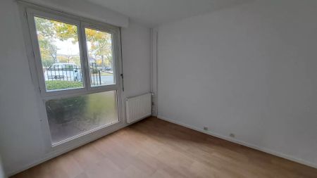 Location appartement T4 70.96m² à Reims (51100) - Photo 4