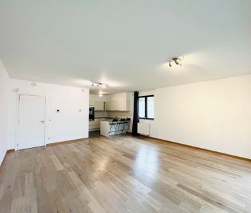 Rue des Combattants, 1082, Berchem-Sainte-Agathe - Photo 1