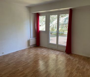 Appartement T2 Boussy-Saint-Antoine à louer - Photo 2