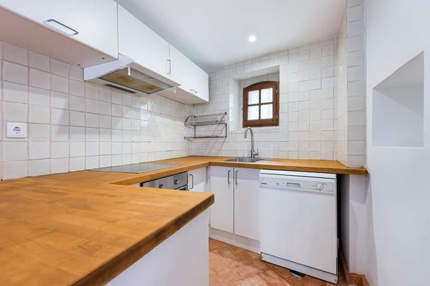 2 Bedroom House with a view, Bairro Alto, Lisboa - Photo 1
