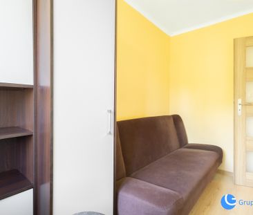 Od 1.07 | 2 pok. | 37 m2 | Całość 2684 PLN | Olsza - Photo 2