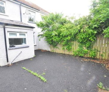 14 Silverstream Park, Belfast, BT14 8GU - Photo 4