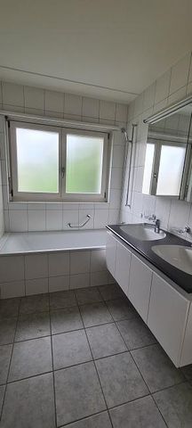 5 Zimmer, 132 m², 2. Stock - Photo 5