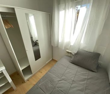 Calle del Escoriaza, Madrid, Community of Madrid 28041 - Photo 3