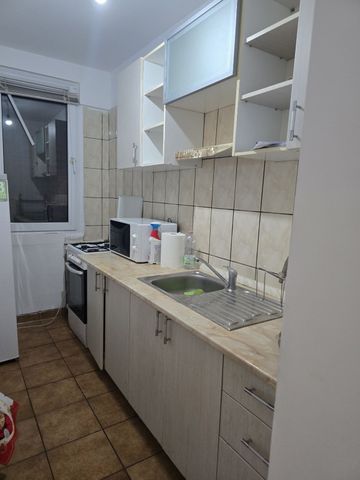 Piata sudului cricovul dulce brancoveanu - Fotografie 5