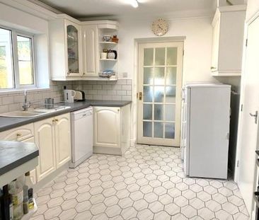 House share to rent - Photo 6