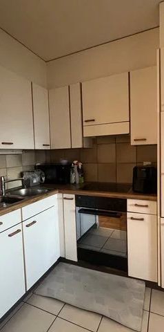 Appartement de 2.5 pièces au 2ème étage - Photo 2