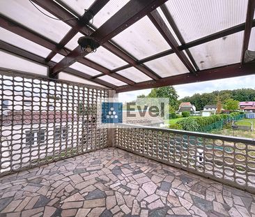 Appartement / Offre 44541755 - Photo 1