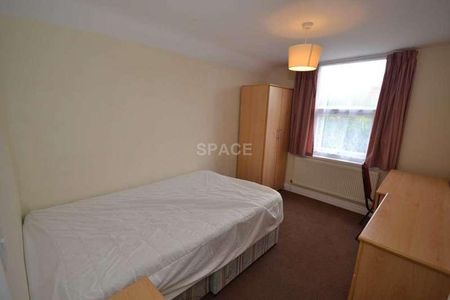 Norris Road, Reading, Berkshire, RG6 - Photo 2