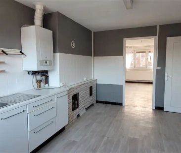 Location appartement 3 pièces - 72.48m² à Saint-omer (62500) - Photo 5