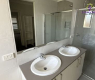 The change you are looking for - Photo 3