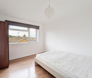 5 bedroom terraced house to rent - Photo 1