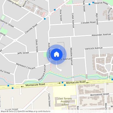 11B Verco Avenue, SA 5074, Campbelltown