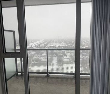 For Lease - 5858 Yonge Street Unit# 2201, Toronto, Ontario - Photo 6