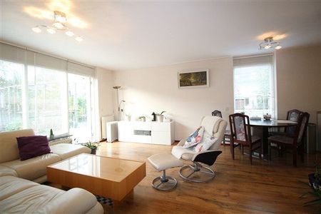 Te huur: Huis Kuifmees in Uithoorn - Photo 2