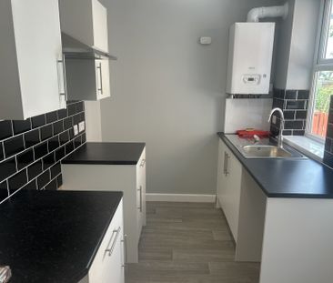 Chapel Street - Photo 1