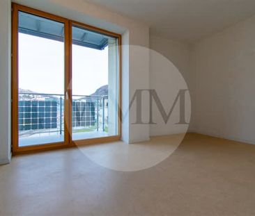 2.5 Zimmer, 6. Stock - Foto 6