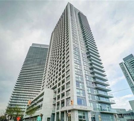 For Lease - 275 Yorkland Road Unit# 2204, Toronto, Ontario - Photo 4