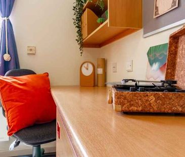 Classic Ensuite - Photo 4