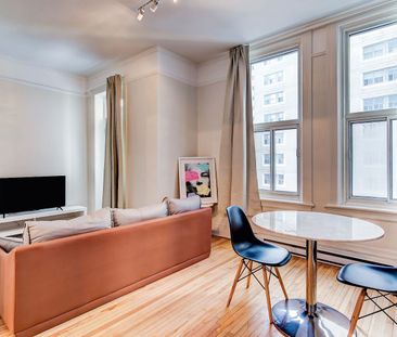 Tupper Lofts - Photo 4