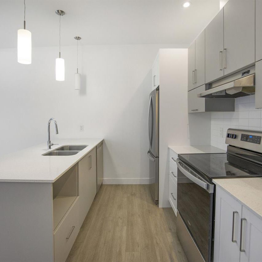 35-201 - 35 Rue Marjorie-D.-Shackelton, Aylmer - Photo 1