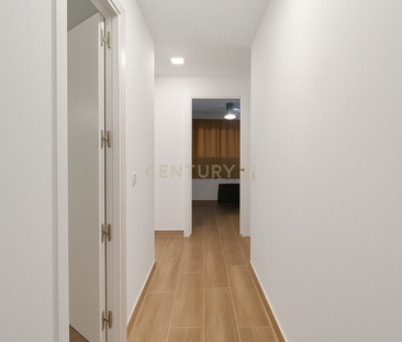 Apartamento de alquiler en Calle Isla de Formentera, 13, Calp, Spai... - Photo 6