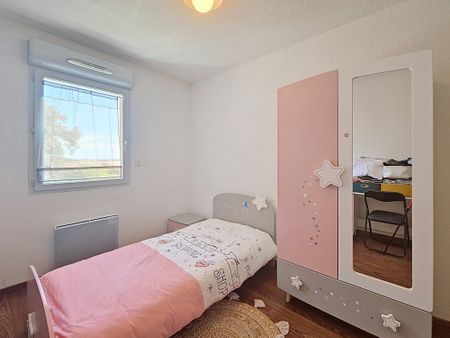 Location Appartement 2 pièces 42m² LANTA 31570 - Photo 2