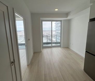 For Lease - 9763 Markham Road Unit# A-1501, Markham, Ontario - Photo 1