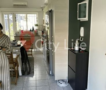 Διαμέρισμα για ενοικίαση Εκτελωνιστών - Εφοριακών (Άλιμος) - Photo 6
