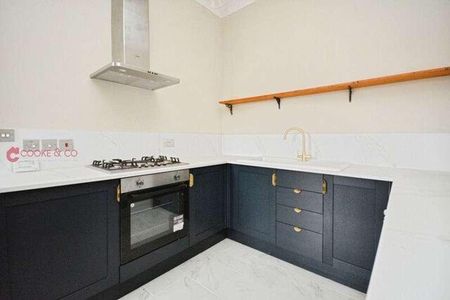 Dalby Square, Margate, CT9 - Photo 2