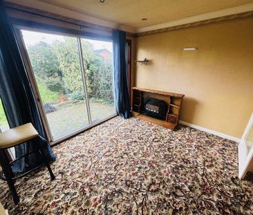 3 bedroom house to rent - Photo 5