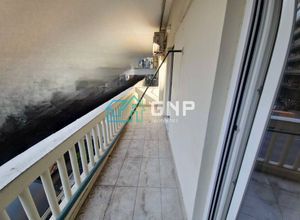 Studio/Γκαρσονιέρα για ενοικίαση - Φάληρο - Ιπποκράτειο, - Photo 5