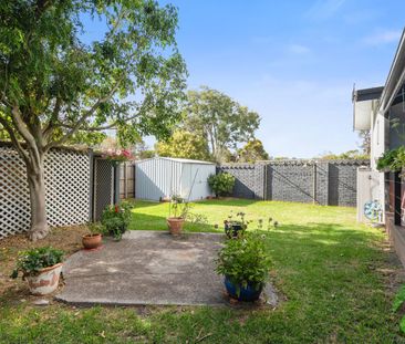 Set Back on Large Block - Photo 3