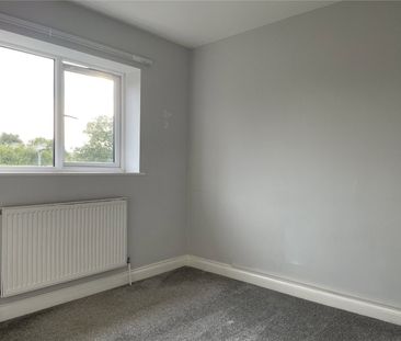 Poplar Road, Taunton, Somerset, TA1 - Photo 4