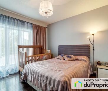 186, rue des Scouts, Gatineau (Aylmer) à louer - Photo 1