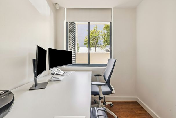 1 / 490 Glenmore Road - Photo 1