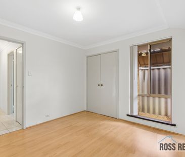 335 Benara Road, Morley WA 6062 - House For Rent - $750 | Domain - Photo 6