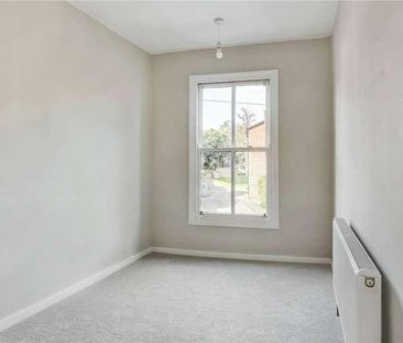 Quebec Road, Norwich, Norfolk, NR1 - Photo 6