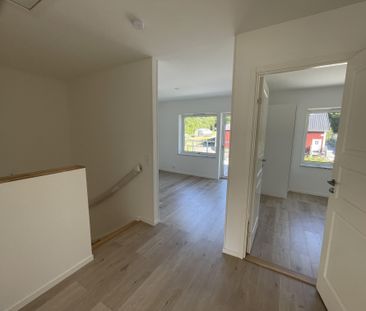 Östra Björredsvägen, Olofstorp - Foto 6