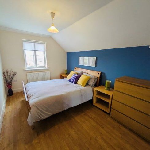 Lumley Road - Photo 1