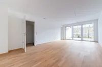 Grünes Refugium in Essen-Werden 1.160 € - Photo 2