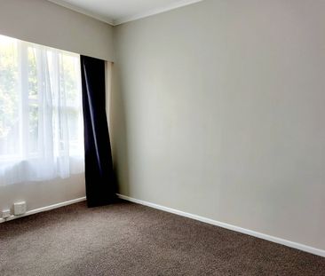 Sunny brick unit - Photo 3