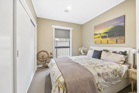 5 Aubrey Street, Wendouree - Photo 5