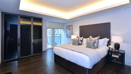 Duke Street, London, W1K - Photo 2