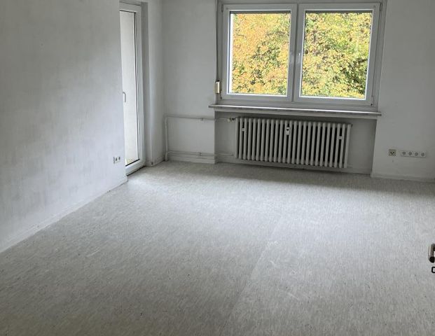 Ihr neues Zuhause in Duisburg Röttgersbach! - Photo 1