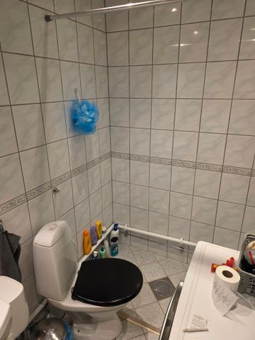 Gränsgatan, Trelleborg - Foto 3